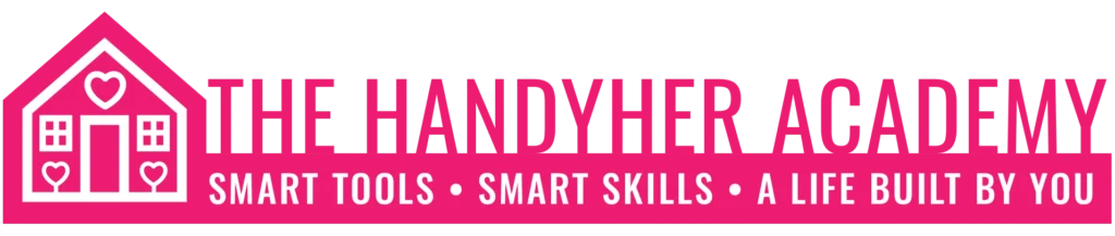 HandyHER Logo for Website